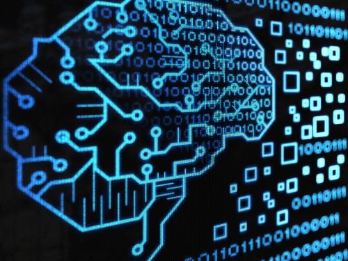 某科技创业公司